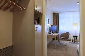 Upstalsboom Parkhotel