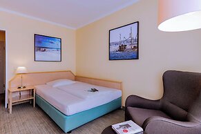 Upstalsboom Parkhotel