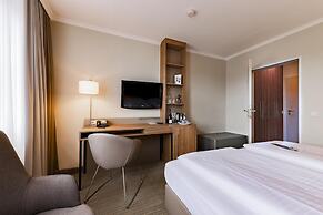 Upstalsboom Parkhotel