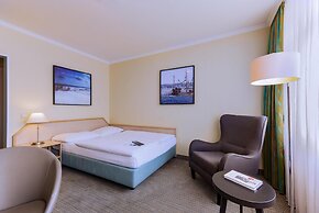 Upstalsboom Parkhotel