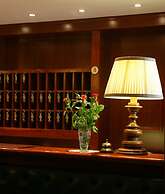 Hotel Astor