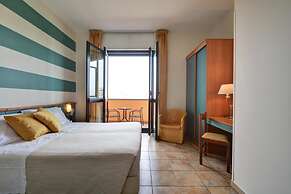 Hotel Astor