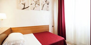 Hotel Astor