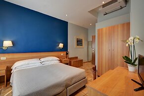 Hotel Astor