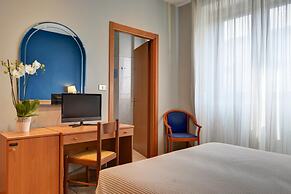 Hotel Astor
