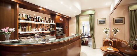 Hotel Astor