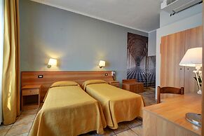 Hotel Astor