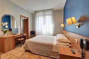 Hotel Astor