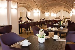 Hotel Bayerischer Hof