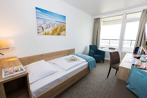 Carat Hotel Grömitz
