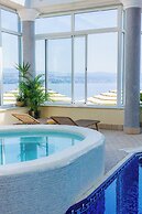 Hotel Savoy