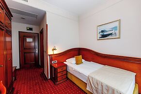 Hotel Savoy
