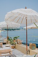 Hotel Savoy
