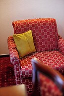 Hotel Savoy