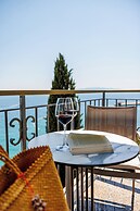 Hotel Savoy