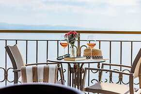 Hotel Savoy