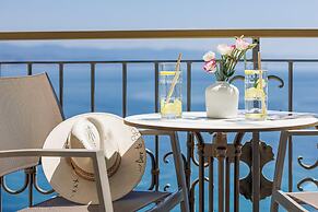 Hotel Savoy