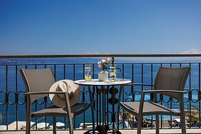 Hotel Savoy