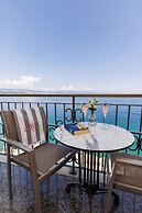 Hotel Savoy