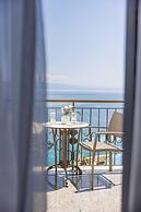 Hotel Savoy