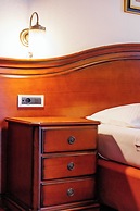 Hotel Savoy