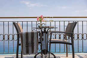 Hotel Savoy