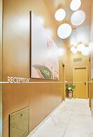 Hotel Savoy