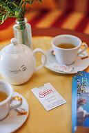 Hotel Savoy