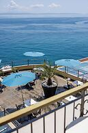Hotel Savoy