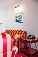 Hotel Savoy