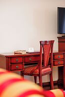 Hotel Savoy