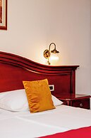 Hotel Savoy