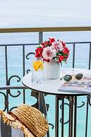 Hotel Savoy