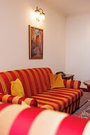 Hotel Savoy