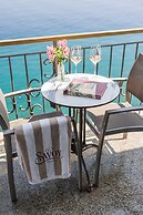 Hotel Savoy