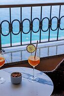 Hotel Savoy