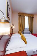 Hotel Savoy