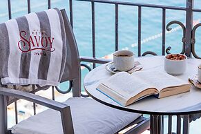 Hotel Savoy