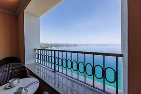 Hotel Savoy
