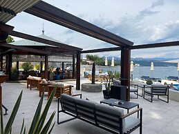 Hotel Savoy