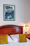 Hotel Savoy