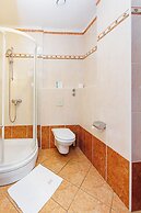 Hotel Savoy