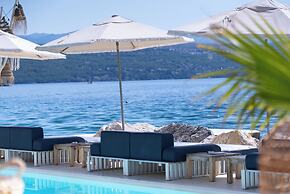 Hotel Savoy