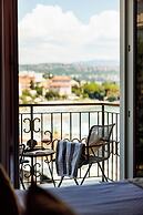 Hotel Savoy