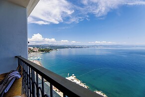 Hotel Savoy