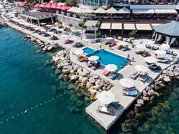 Hotel Savoy