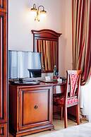 Hotel Savoy