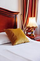 Hotel Savoy