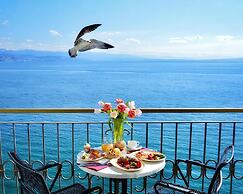 Hotel Savoy