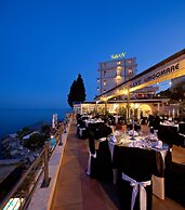 Hotel Savoy